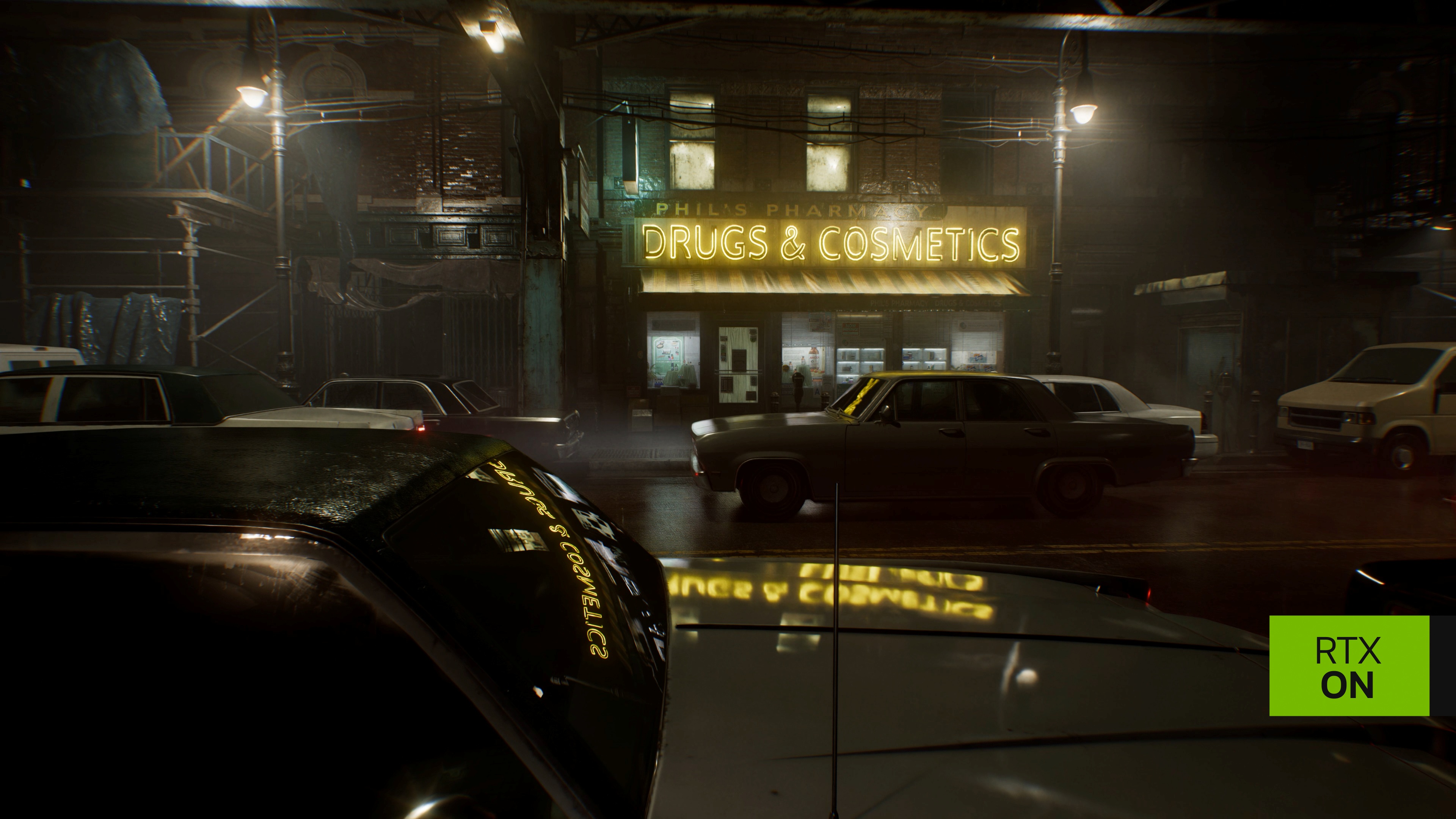 NVIDIA-GEFORCE-RESIDENT-EVIL-REQUIEM-COMPARISON-RTX-OFF.jpg (1.01 MB)